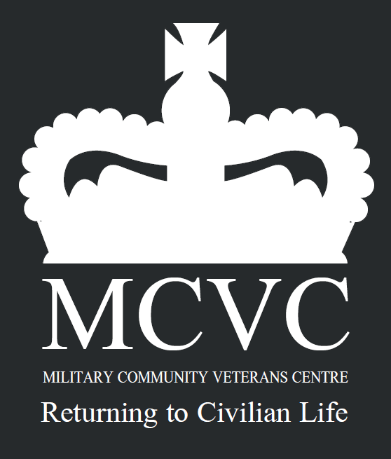 Rotherham MCVC