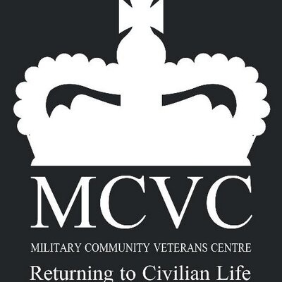 MCVC Logo